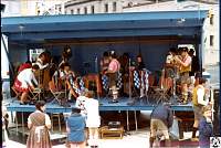 1976 05 dd 09 Winston Salem Springfest.jpg